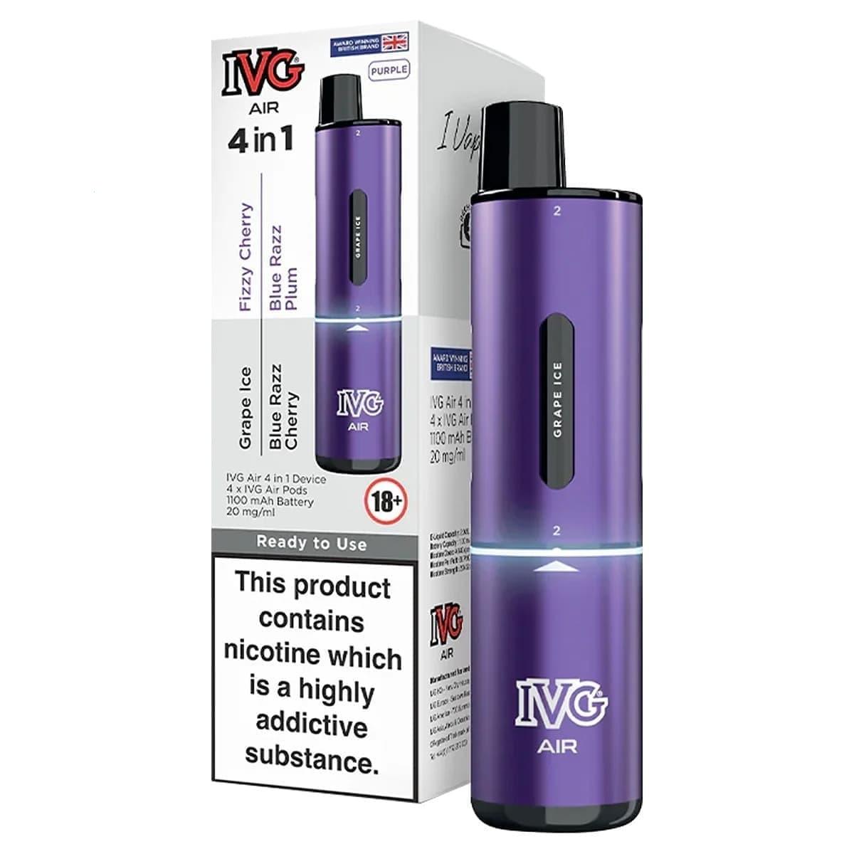 beylikdüzü elektronik sigara tüyoları ve en çok tercih edilen modellerle mağaza rehberi