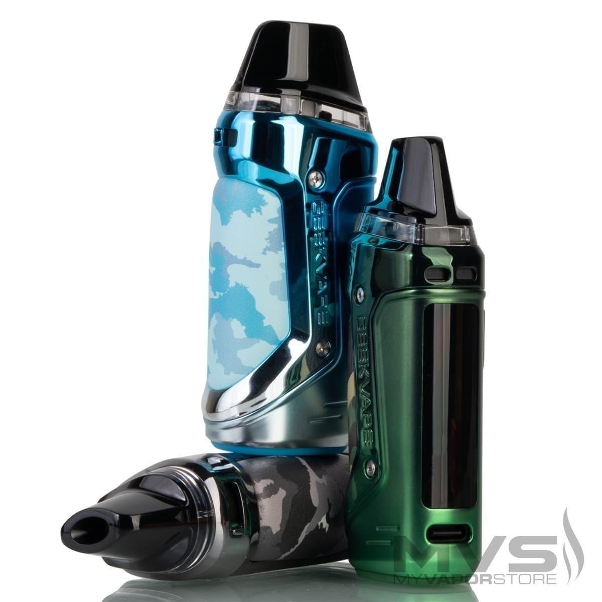 sahibinden e sigara fırsatları e sigara ve sigara aksesuarlarında ikinci el fırsatlar