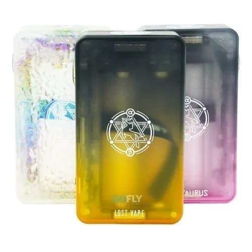 etil maltol e sigara nedir ve likit tercihlerinde tatlandırıcı etkisiyle riskler nasıl yönetilir