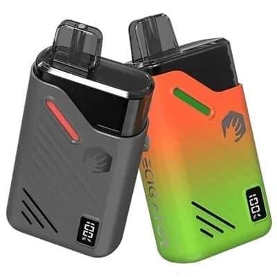 hepsiburada elektronik sigara kampanyaları ve sigara seçimi rehberi ile en iyi fiyatları yakalayın