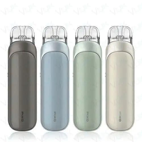 delirium elektronik sigara kapsamlı inceleme 2025 yeni modeller tatlar fiyatlar ve bakım önerileri