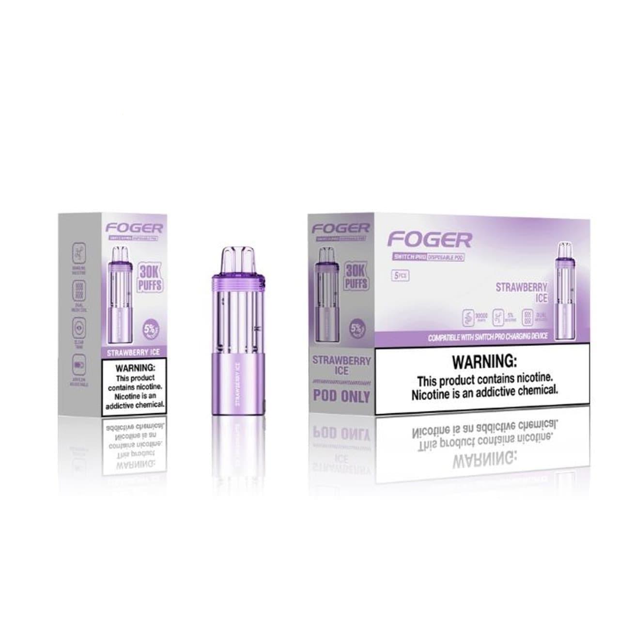 amerikan pasajı mağazalarında elektronik sigara trendleri, en iyi modeller ve satın alma rehberi