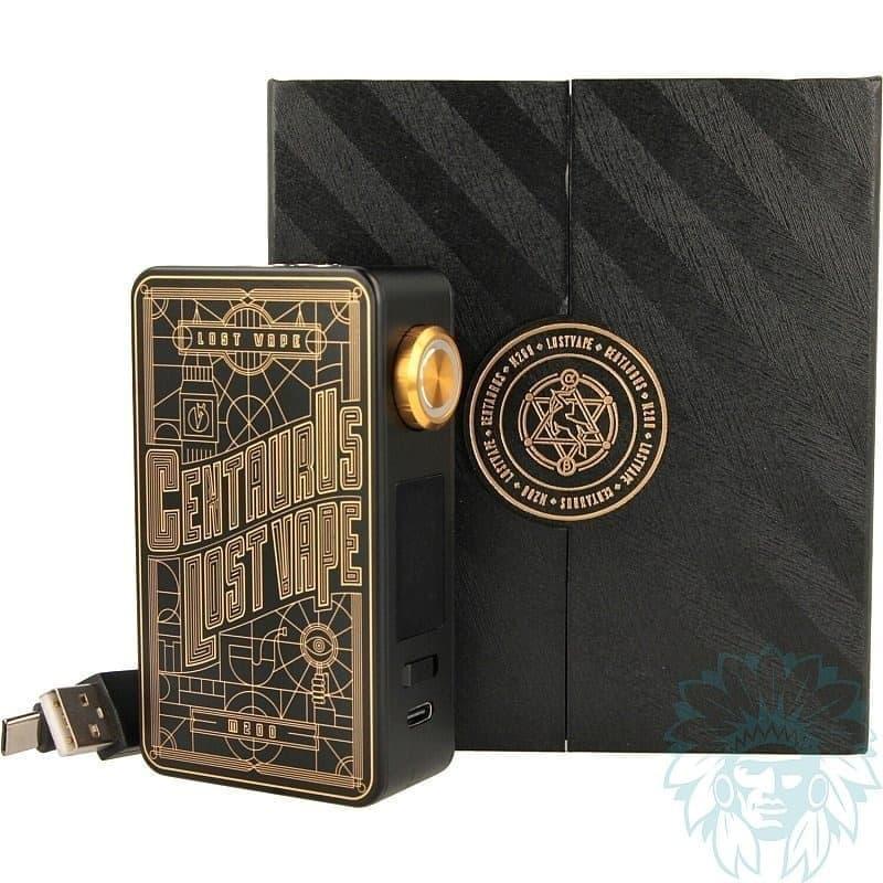 e sigara şarj rehberi ile pil ömrünü uzatmanın 7 etkili yöntemi