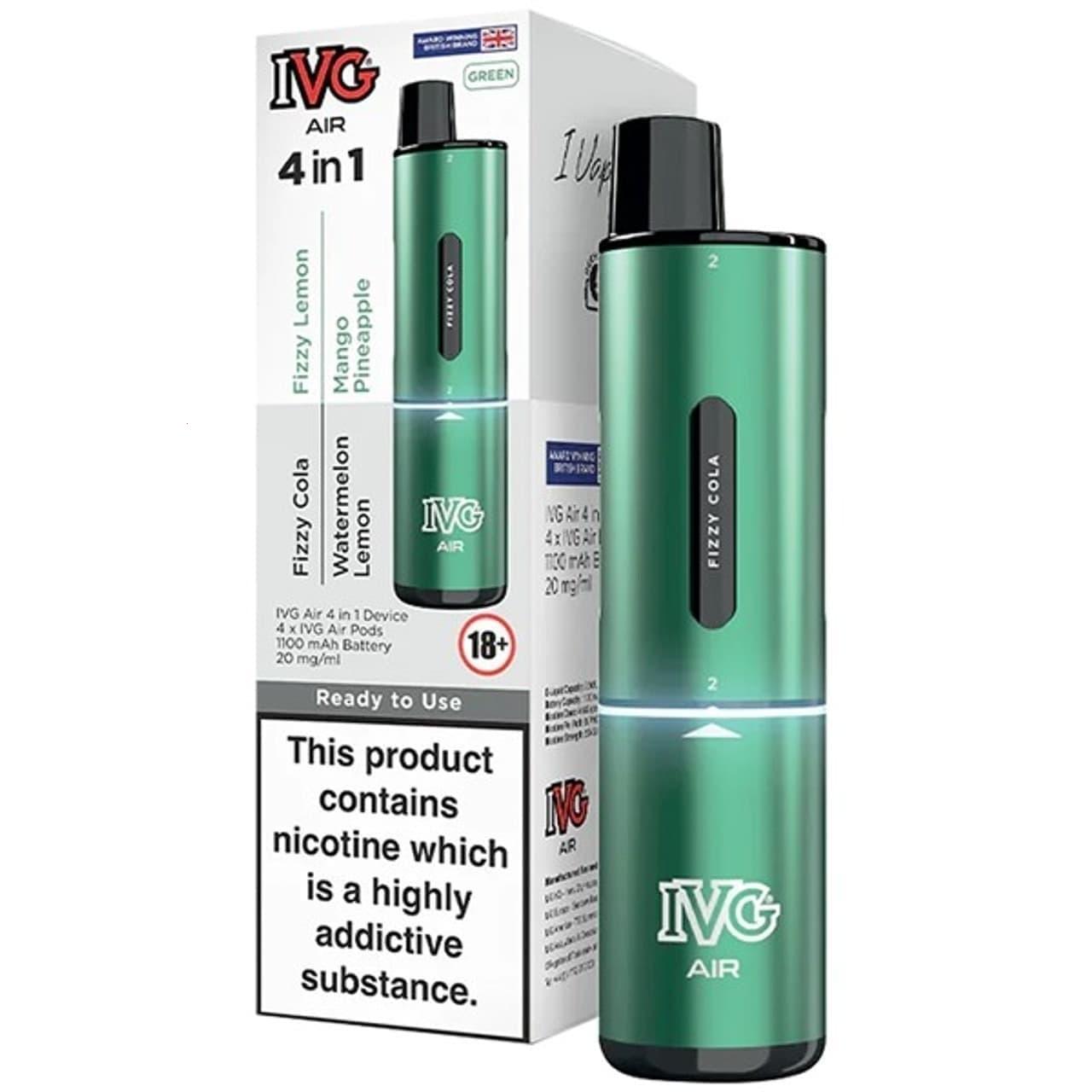 delirium elektronik sigara uzman incelemesi 2025, en iyi likitler, kullanım ve bakım ipuçları