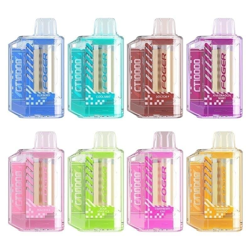 istoç elektronik sigara rehberi 2025 en iyi modeller, fiyatlar ve satın alma ipuçları