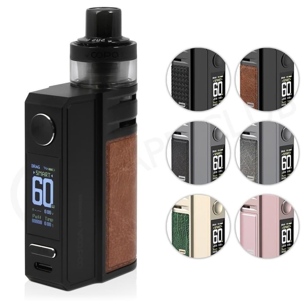 e sigara ego ce4 kullanıcı incelemesi 2025 performans fiyat ve bakım rehberi