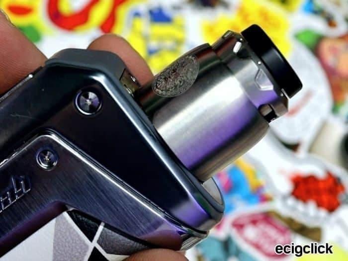 Aliexpress elektronik sigara alım rehberi güvenli alışveriş ipuçları ve popüler elektronik sigara modelleri