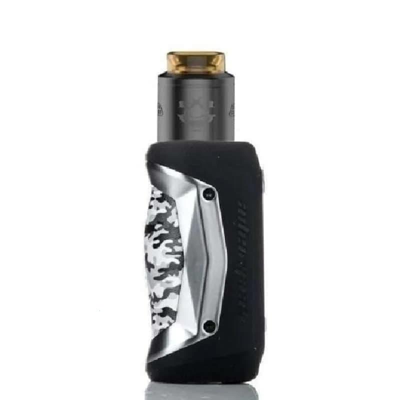 smok g priv skyhook rdta elektronik sigara incelemesi ve kullanım rehberi - smok priv g rdta tavsiyeleri ve sigara bakım ipuçları