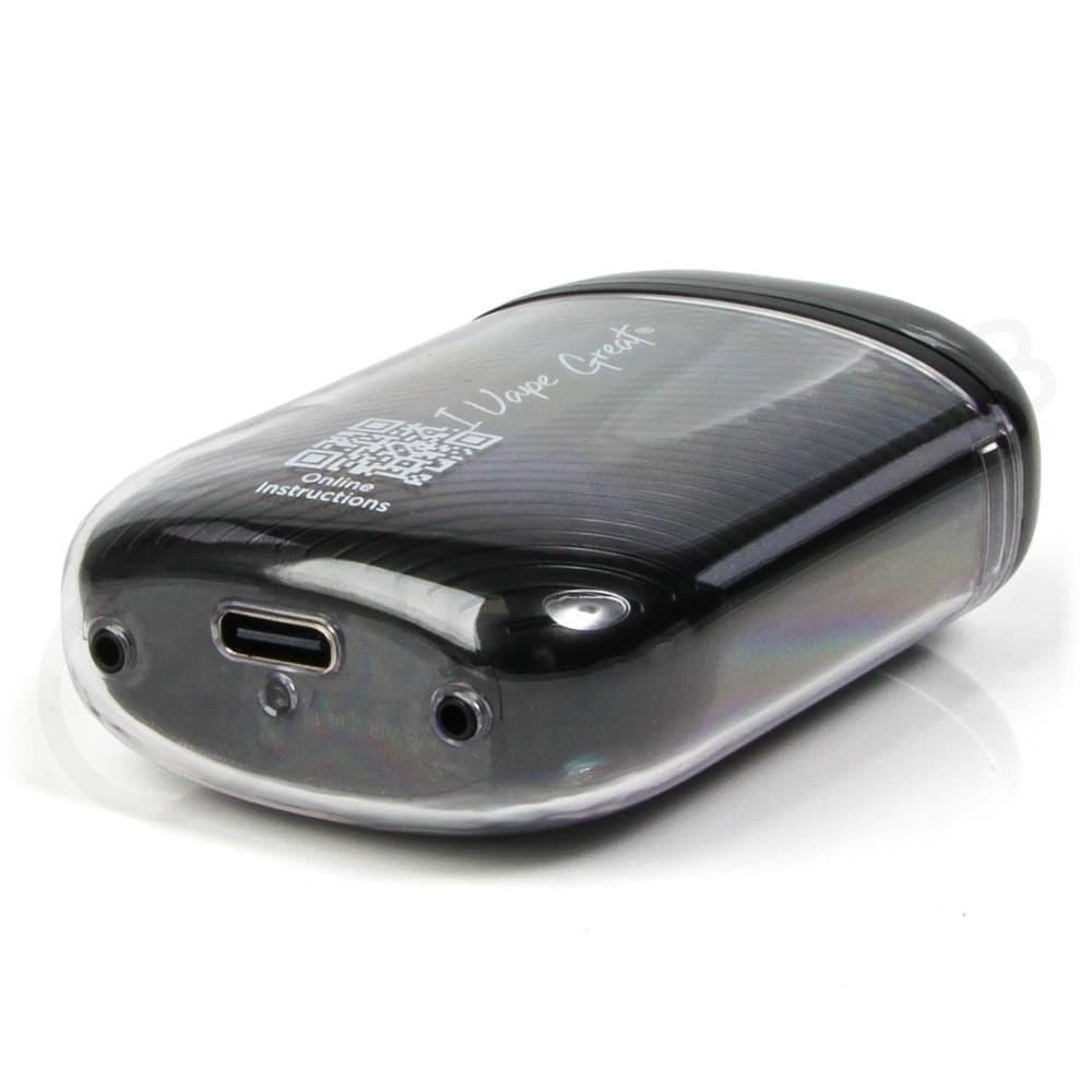 Güncel elektronik sigara zararları forum tartışmaları ve gerçek kullanıcı yorumları