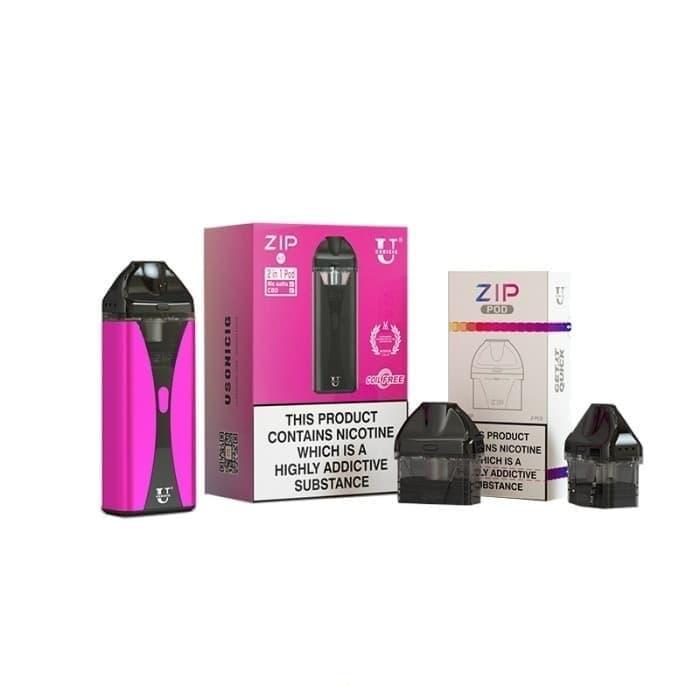 antalya elektronik sigara rehberi 2025 en iyi mağazalar, fiyat karşılaştırması ve aksesuar önerileri