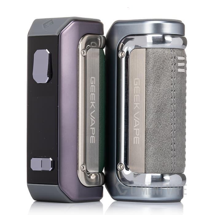 pico elektronik sigara rehberi, yeni modeller, performans ipuçları ve güvenlik önerileri