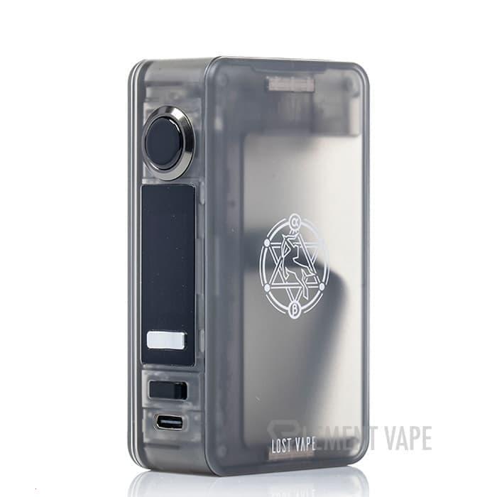 e sigara bakırköy alışveriş rehberi - en iyi mağazalar, likit önerileri ve kampanyalar