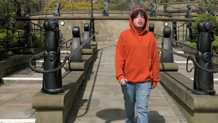 target elektronik sigara için en güncel rehber ve likit seçimi ipuçları