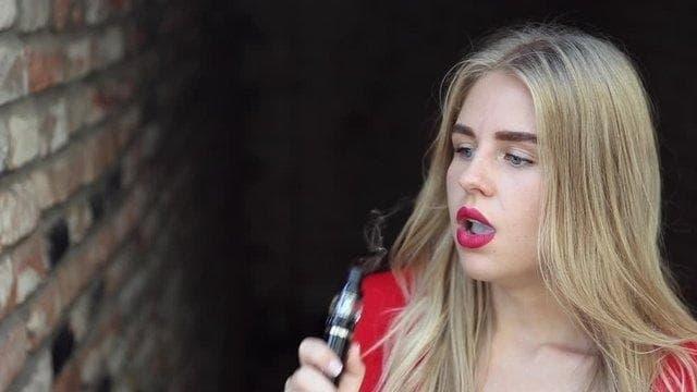 eminönü elektronik sigara fırsatları ve en iyi sigara modelleri hakkında bilinmesi gerekenler