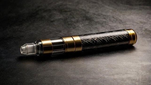 aspire elektronik sigara inceleme rehberi 2025 yeni modeller, likit seçenekleri ve kullanım ipuçları