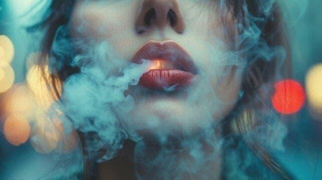 kangertech elektronik sigara incelemesi ve güncel modellerin performans, pil ömrü ve likit uyumluluğu değerlendirmesi