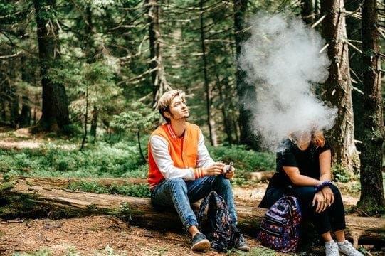 Uzmanlardan e sigara likit tavsiye ve tercih edilebilecek en popüler aromalar