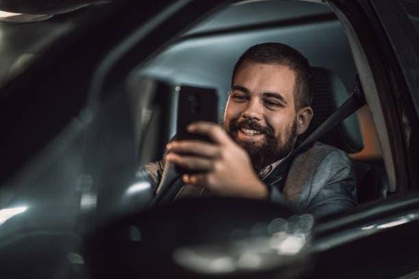 e sigara kullanımı rehberi ve güncel sağlık etkileri, riskler, önlemler ve alternatifler