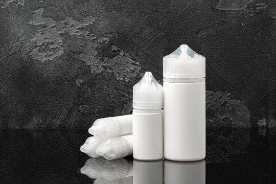 elektronik sigara yurtdışından sipariş yapmanın en güvenli yolları, gümrük ve vergi rehberi