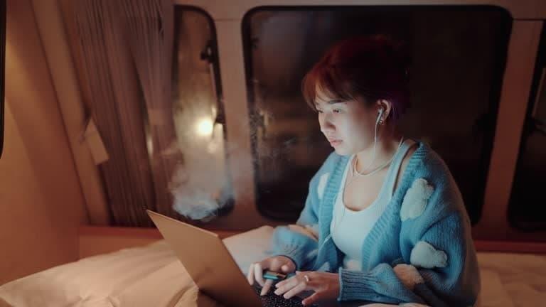 ankara elektronik sigara adres rehberi en güncel mağazalar, harita ve kampanyalar