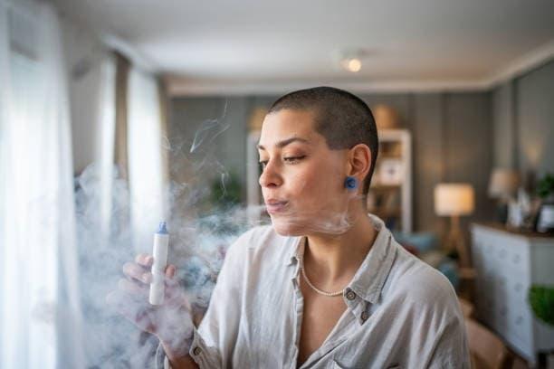 2025 için vaporesso elektronik sigara incelemesi ve en iyi model seçim rehberi