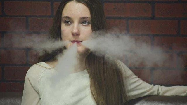 aliexpress elektronik sigara ile uygun fiyatlı e-sigara seçimleri ve sigara aksesuarları rehberi