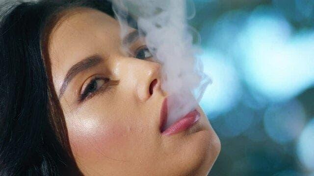 Pratik ego ce4 elektronik sigara rehberi, ego ce4 modelleri ve elektronik sigara ipuçları