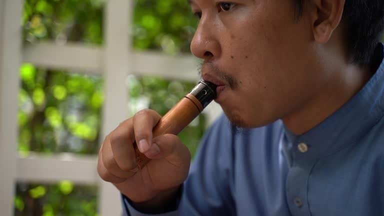 bodrum elektronik sigara rehberi 2025 en iyi likitler, modlar ve yerel mağaza önerileri