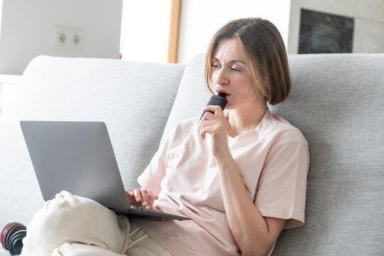 E sigara kit rehberi başlangıç setleri, performans ipuçları ve bakım önerileri