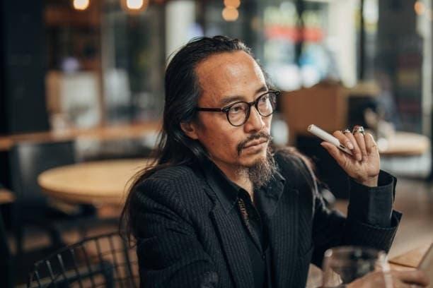 e sigara yasal mı 2025 Türkiye'de güncel durum, yasal düzenlemeler ve cezalar