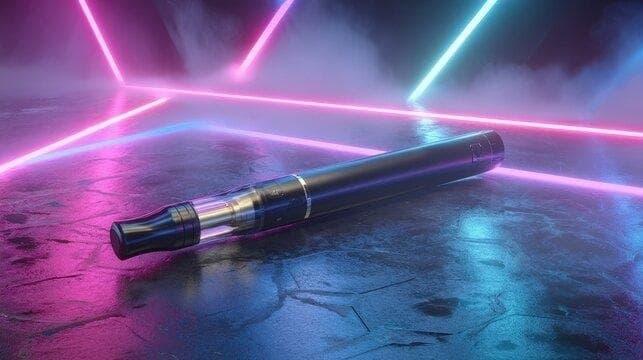 e sigara sitesi 2025 rehberi En İyi Modeller, Güvenlik İpuçları ve Fiyat Karşılaştırması