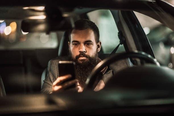 en ucuz elektronik sigara likit fiyatları 2025 karşılaştırması ve güncel kampanyalar