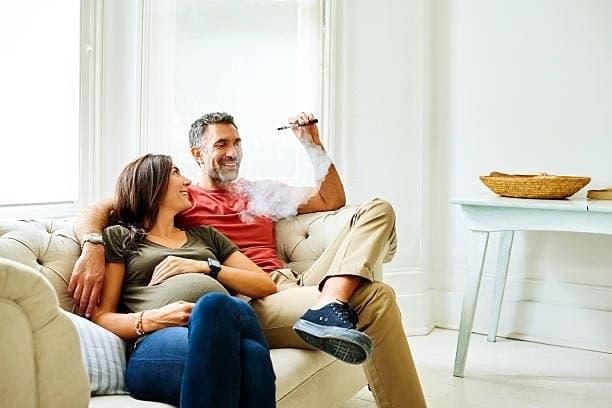 lg e sigara pili hakkında bilinmesi gerekenler ve pil ömrünü uzatmanın etkili yöntemleri