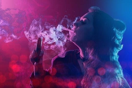 Vaporesso e sigara rehberi 2025 yeni modeller, aroma seçenekleri ve kullanım tüyoları