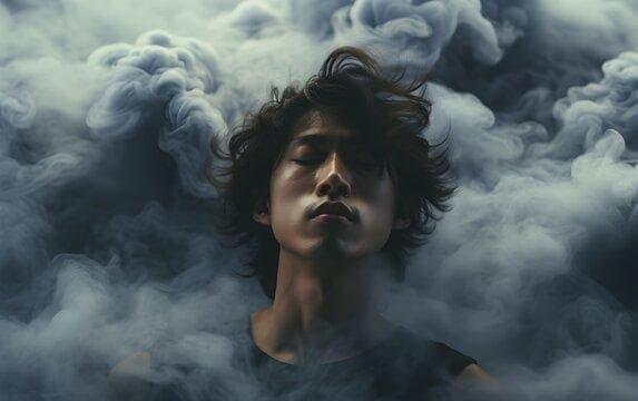 dsö elektronik sigara için en iyi modeller, kullanım rehberi ve güvenlik önerileri