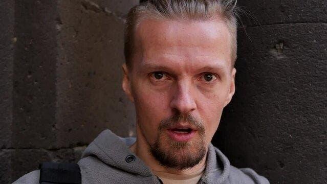 Detaylı rehber yazıcıoğlu elektronik sigara incelemesi, modeller, fiyat ve kullanıcı yorumları