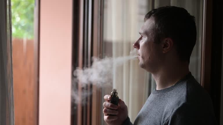 aio elektronik sigara rehberi 2025 inceleme fiyat karşılaştırması ve en iyi modeller