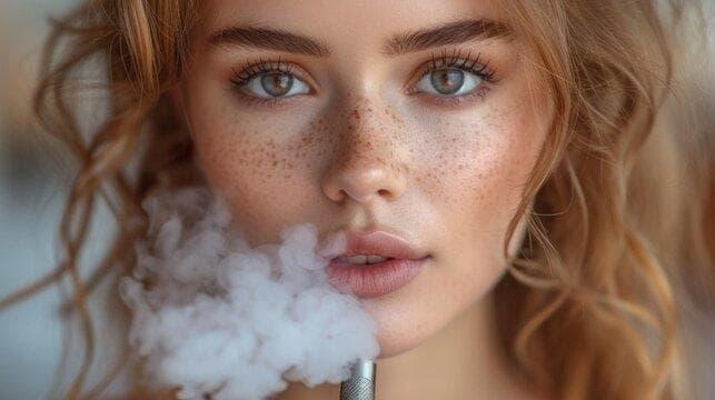 kangertech elektronik sigara rehberi - en yeni modeller, kullanıcı incelemeleri ve likit tavsiyeleri