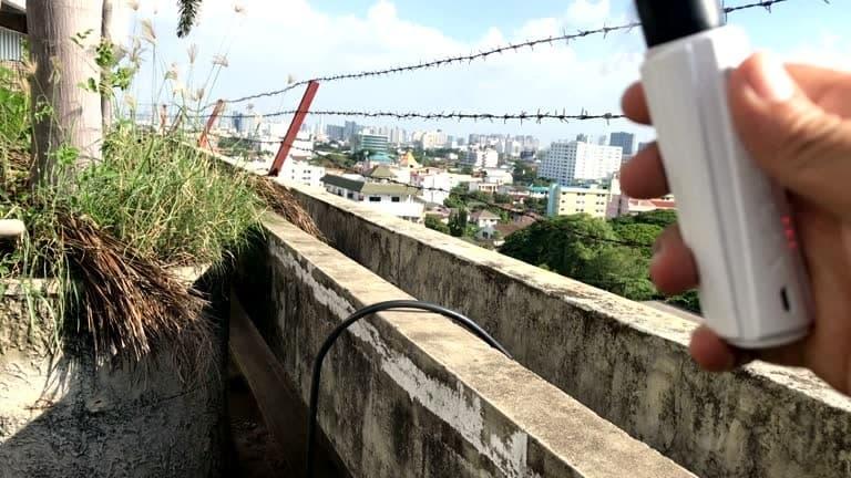 sigara elektronik rehberi 2025 en iyi modeller, fiyat karşılaştırması ve güvenli kullanım ipuçları