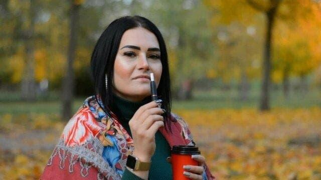 e sigara zararları 2017 güncel raporlar, uzman yorumları ve sağlık rehberi