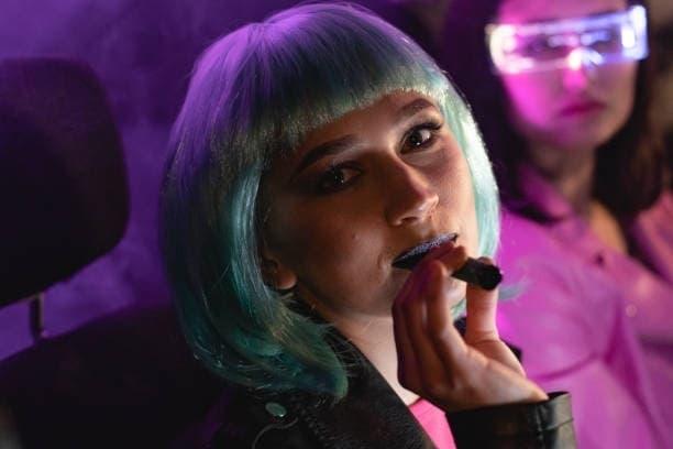 eskişehir elektronik sigara rehberi ve fiyat karşılaştırması ile en güvenilir sigara mağazaları