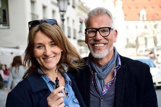 mecidiyeköy elektronik sigara rehberi - en iyi mağazalar, güncel fiyatlar ve seçim ipuçları