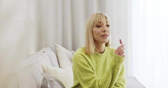 çinden elektronik sigara rehberi 2025 – güvenli ithalat, fiyat karşılaştırması ve tercih edilecek modeller