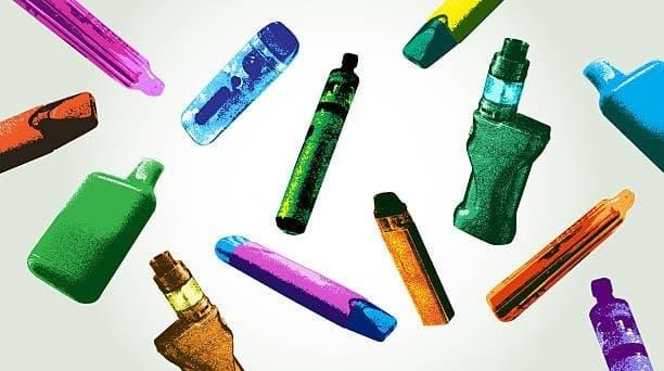 ekşi sözlük elektronik sigara tartışmaları 2025 güncel incelemeler ve kullanıcı yorumları