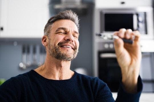 trendyol elektronik sigara rehberi en iyi modeller güncel fiyatlar ve kampanya tüyoları