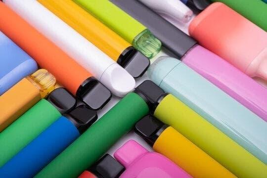 Bakırköy e sigara rehberi e sigara seçim tüyoları ve en güvenilir likit adresleri