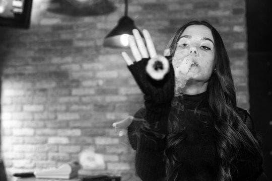 istick elektronik sigara İncelemesi 2025 En İyi Modeller, Fiyat Karşılaştırması ve Kullanım Rehberi