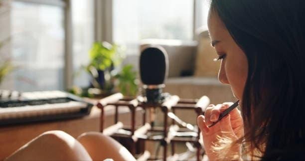 e sigara zararları 2017 güncel raporlar, uzman yorumları ve sağlık rehberi