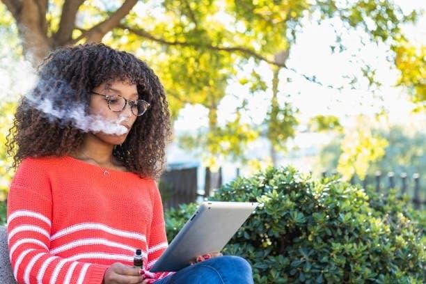 e sigara buhar dünyası sağlık performans ve lezzet rehberi