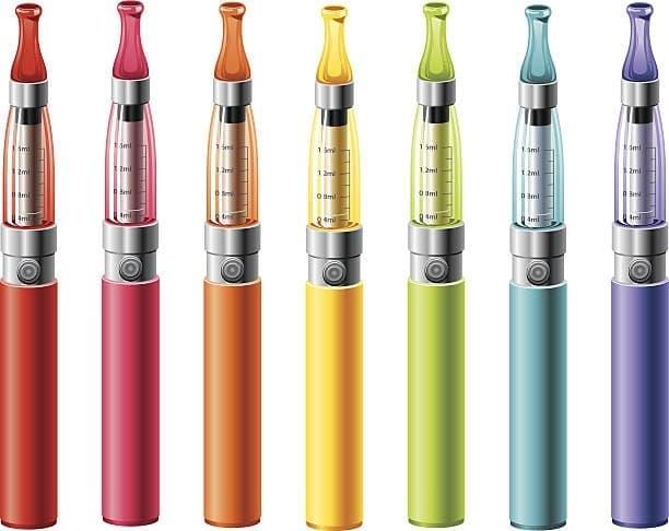 doğubank elektronik sigara fiyatları güncel karşılaştırma 2025 en iyi teklifler